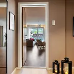 Apartament Roomsly - Flat With Private Balcony