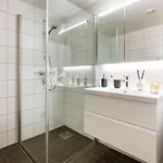 Roomsly - Flat With Private Balcony Apartament