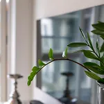 Apartament Roomsly - Flat With Private Balcony *